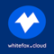 whitefox-cloud