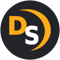 digital-startup