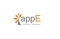 appe-technology-solutions-private