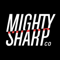 mighty-sharp-co
