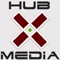 hubx-media