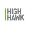 high-hawk-partners