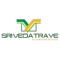 sri-vedatraye-developers