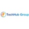 techhub-group