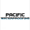 pacific-waterproofing-restoration