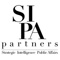 sipa-partners