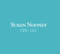 susan-nooney-cpa