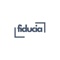 fiducia