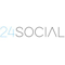 24-social-marketing