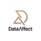 data-affect