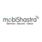 mobishastra-technologies
