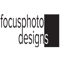 focusphoto-designs