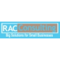 rac-consulting