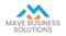 mave-business-solutions