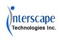 interscape-technologies