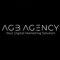 agb-agency