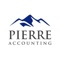 pierre-accounting