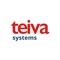 teiva-systems