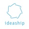 ideaship