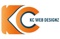kc-web-designz