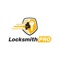 locksmith-pro