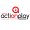 action-play-agency