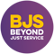 beyond-just-service