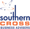 southern-cross-business-advisers