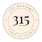 315-designs