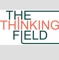 thinking-field