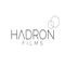 hadron-films
