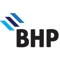 bhp-chartered-accountants