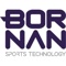 bornan-sports-technology