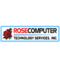 rose-computer-technology-services