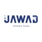 al-jawad-software-house