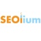 seolium