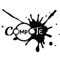 compote-creative-studio