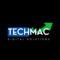 techmac-digital-solutions