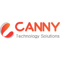canny-technology-solutions