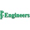 pf-engineers