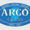 arco-glass