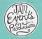 jam-events-productions