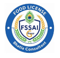 fssai-group-india
