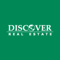 discover-real-estate