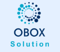 obox-solutions-0