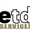 etd-services