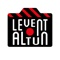 levent-altun-photography