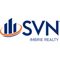 svn-imbrie-realty