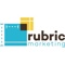 rubric-marketing