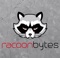 racoonbytes